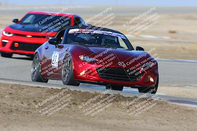 media/Dec-09-2022-Turn8 Trackdays (Fri) [[a82f2e2fc7]]/Yellow Group/Session 2 (Sunset)/